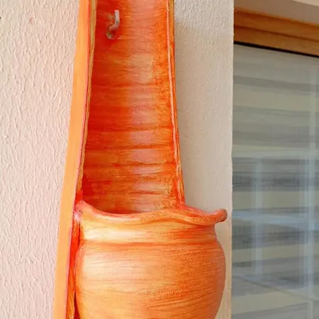 Διαμέρισμα Ensan Ciprian Con Vistas Al Mar Cervo (Lugo)