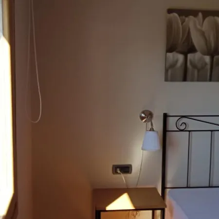 Ensan Ciprian Con Vistas Al Mar Διαμέρισμα