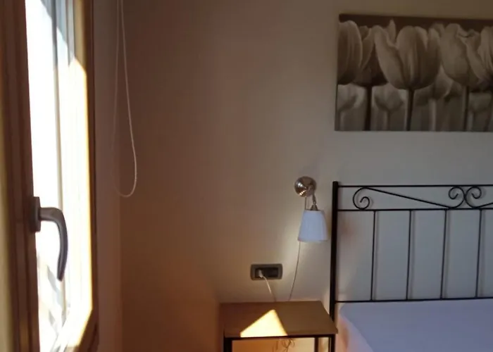 Apartamento Clausurado Apartmán